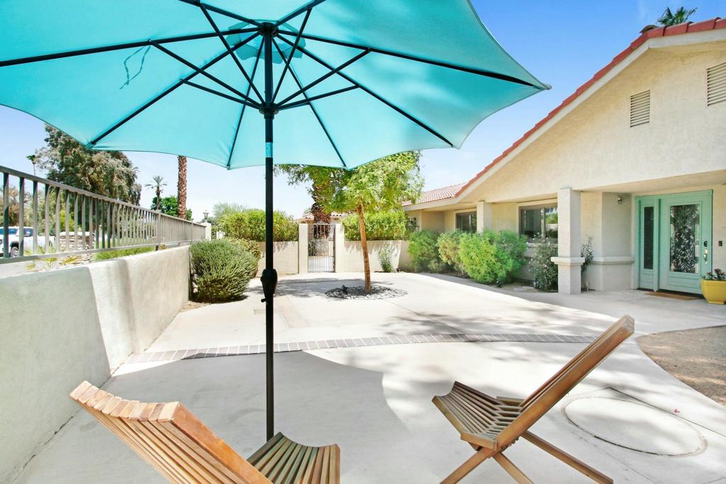 43480 Port Maria Road Property Photo 23