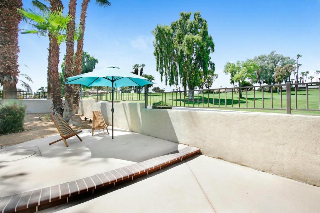 43480 Port Maria Road Property Photo 24