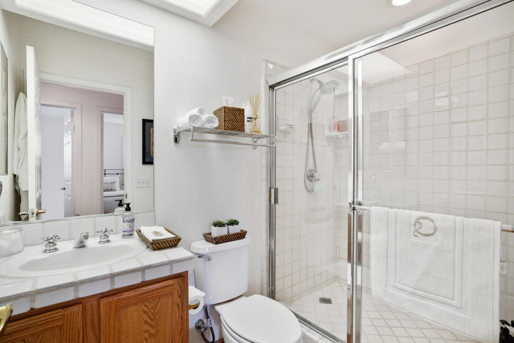 54605 Avenue Vallejo Property Photo 18