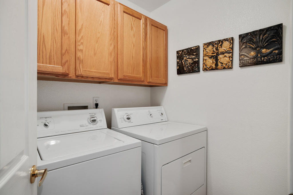 54605 Avenue Vallejo Property Photo 21