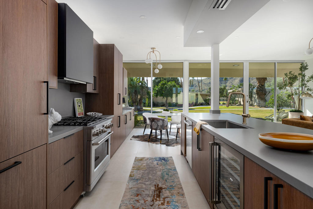 139 Desert Lakes Drive Property Photo 8