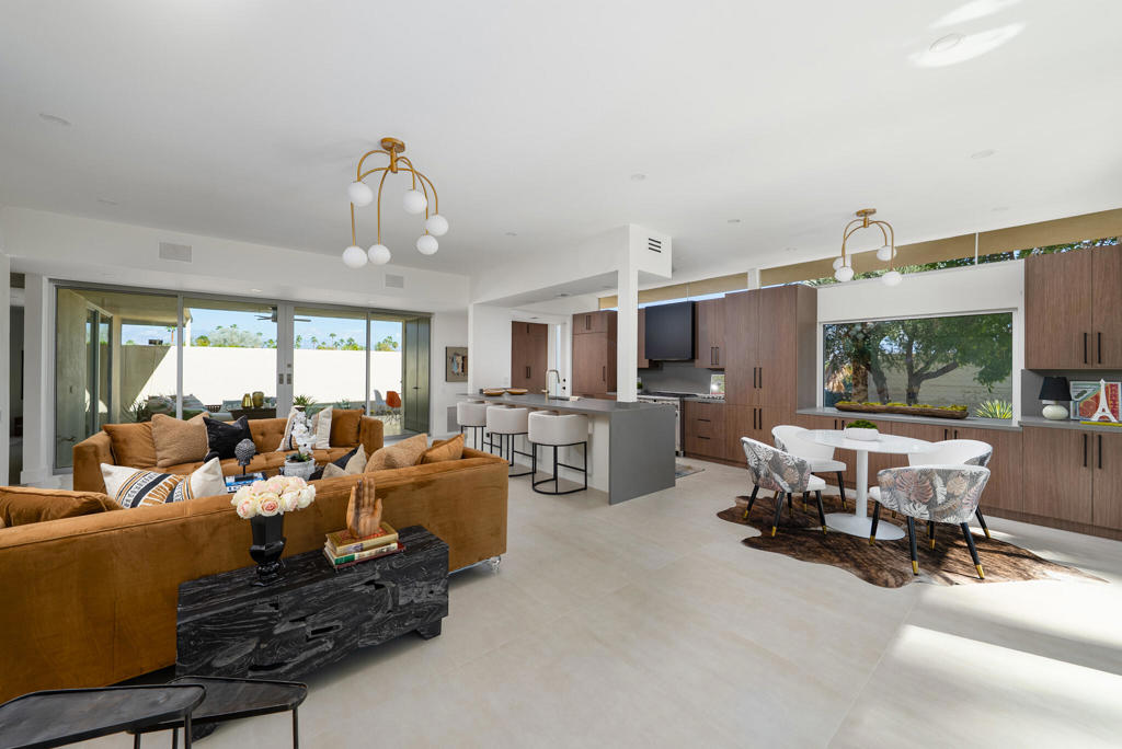 139 Desert Lakes Drive Property Photo 11