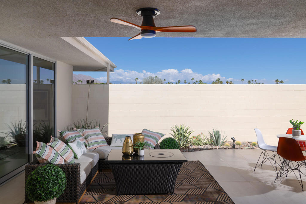139 Desert Lakes Drive Property Photo 12