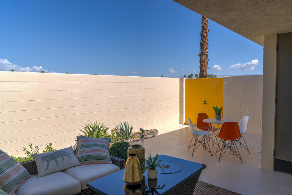 139 Desert Lakes Drive Property Photo 13