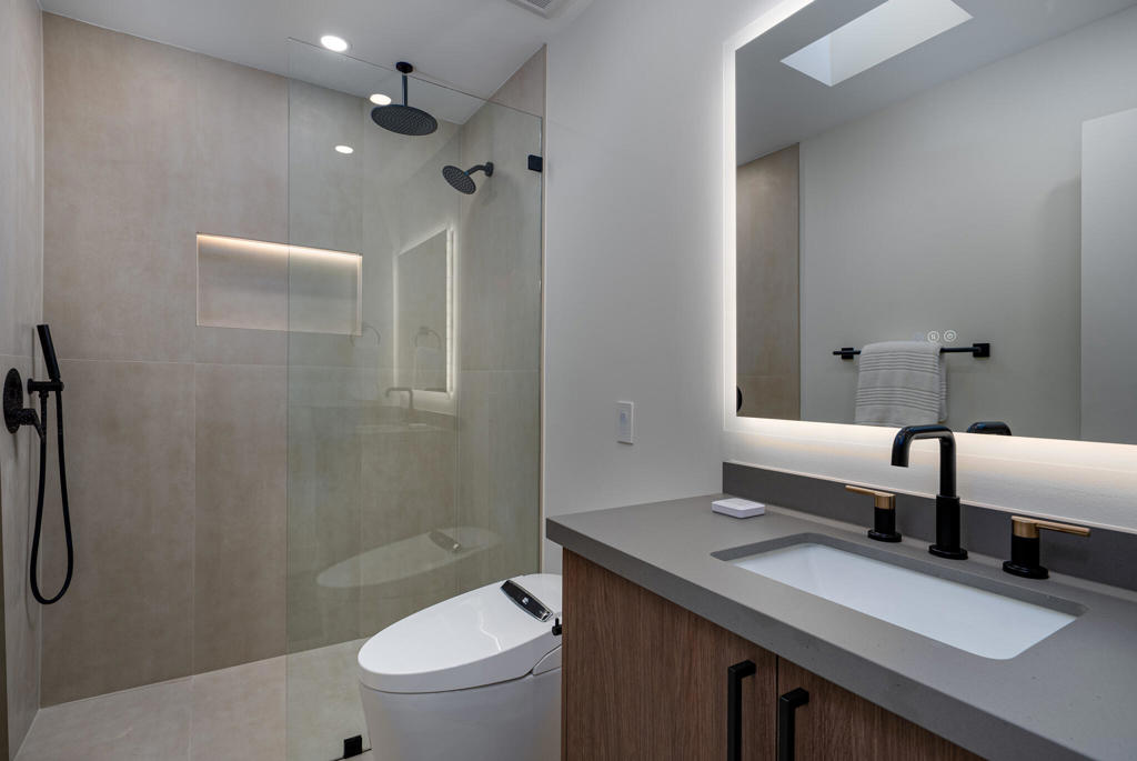 139 Desert Lakes Drive Property Photo 22
