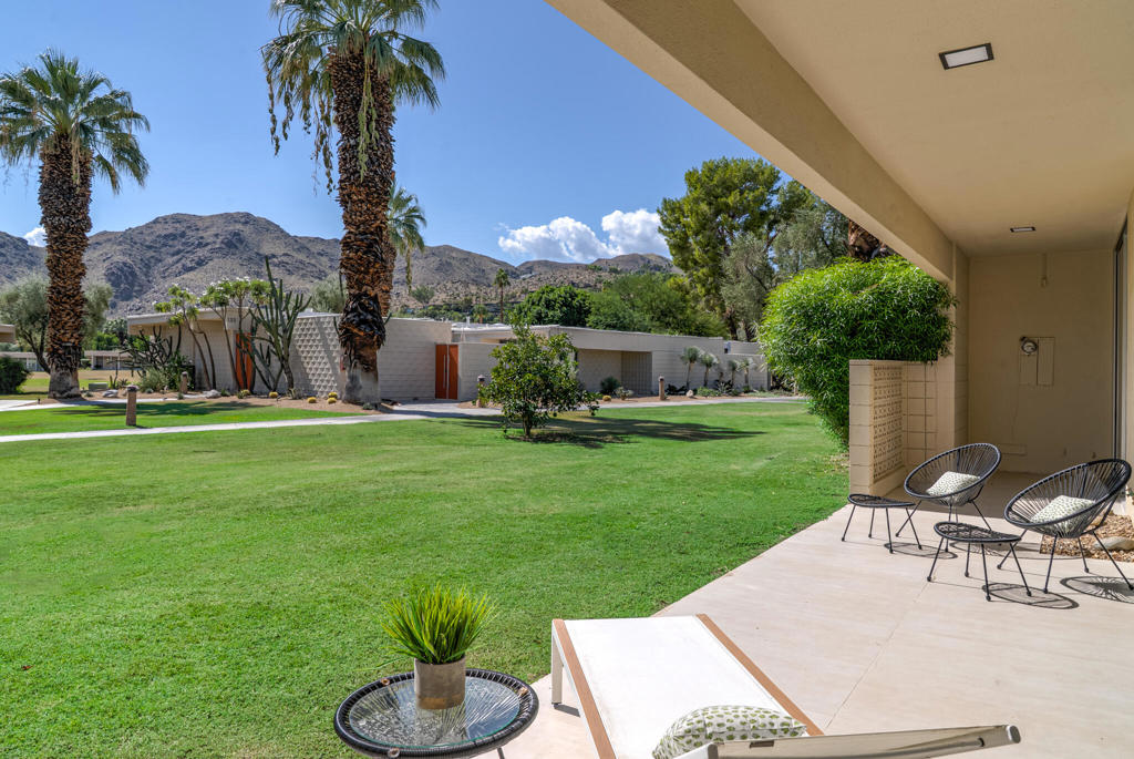 139 Desert Lakes Drive Property Photo 24