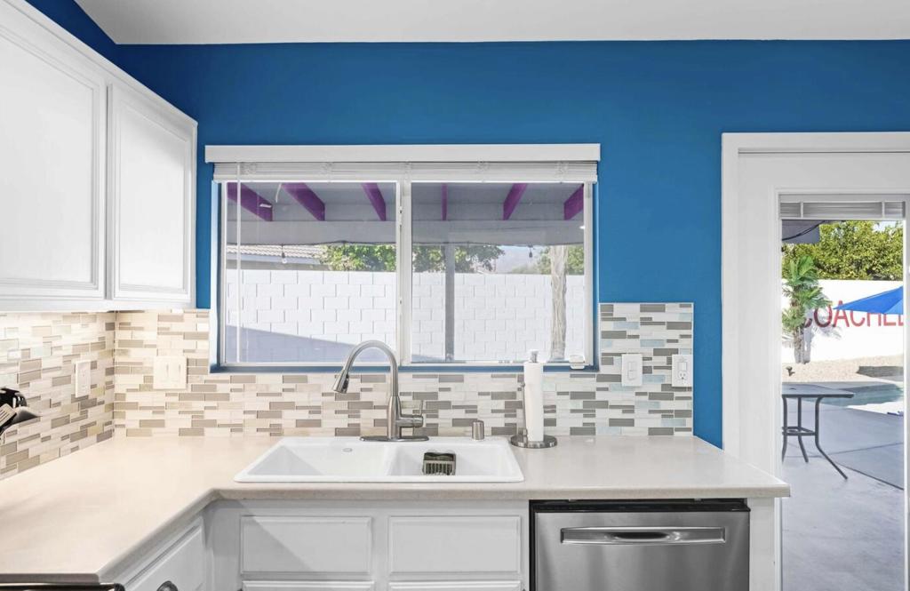83952 Artemisa Court Property Photo 8