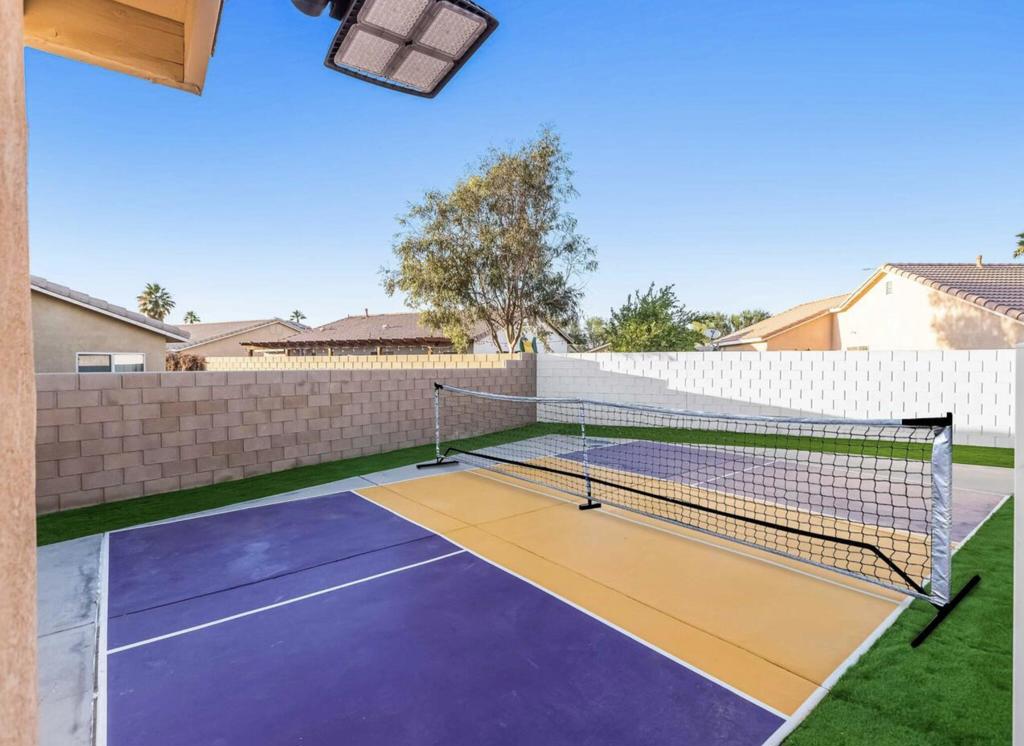 83952 Artemisa Court Property Photo 19