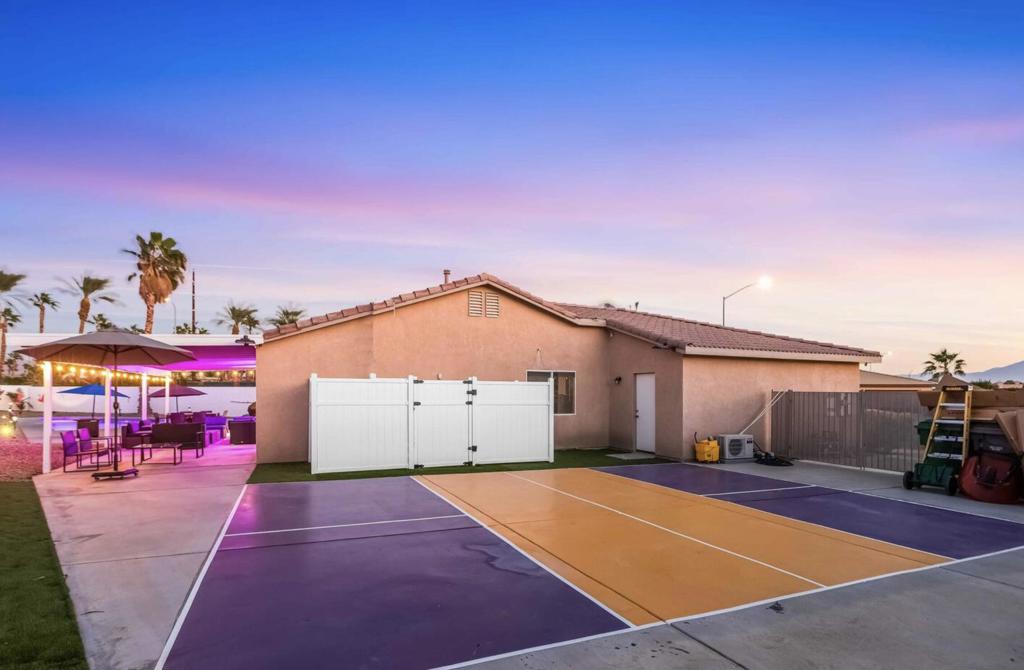 83952 Artemisa Court Property Photo 33
