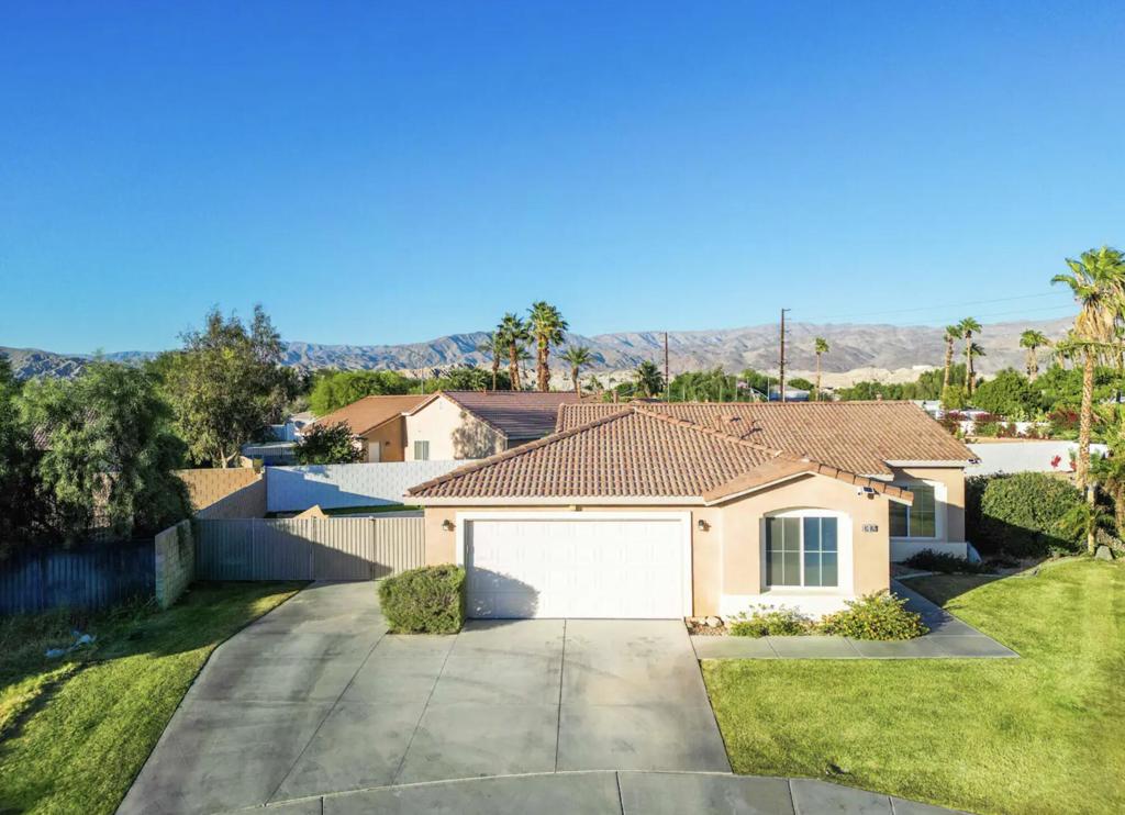 83952 Artemisa Court Property Photo 34