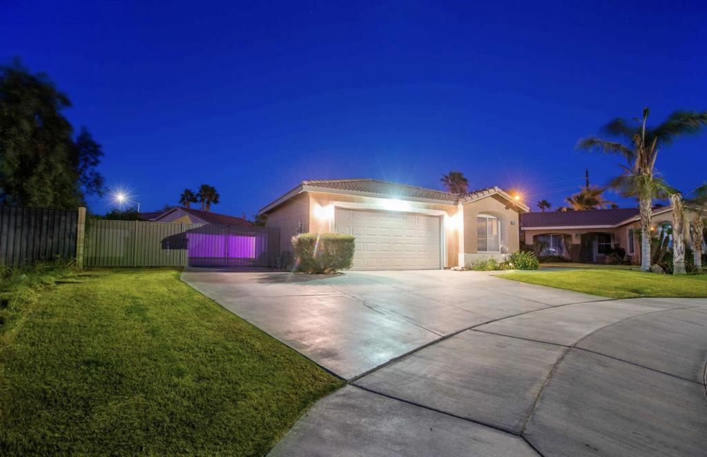 83952 Artemisa Court Property Photo 35