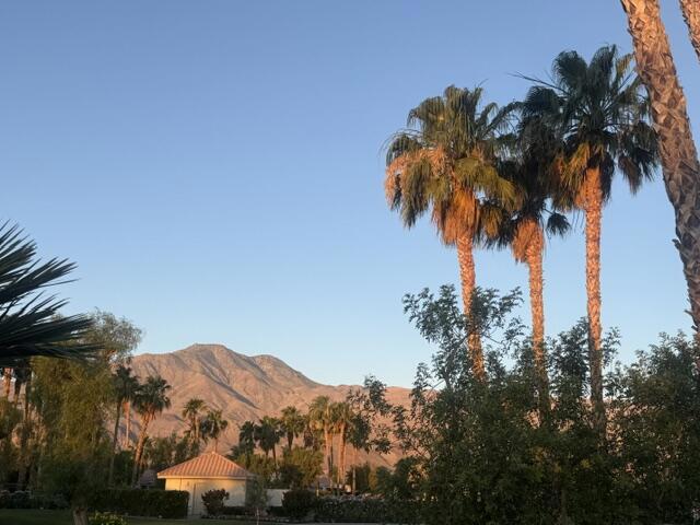 80706 Hermitage Property Photo 1