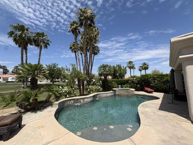 80706 Hermitage Property Photo 5