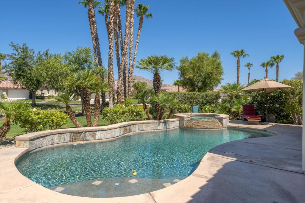 80706 Hermitage Property Photo 6