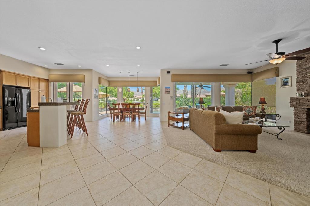 80706 Hermitage Property Photo 20