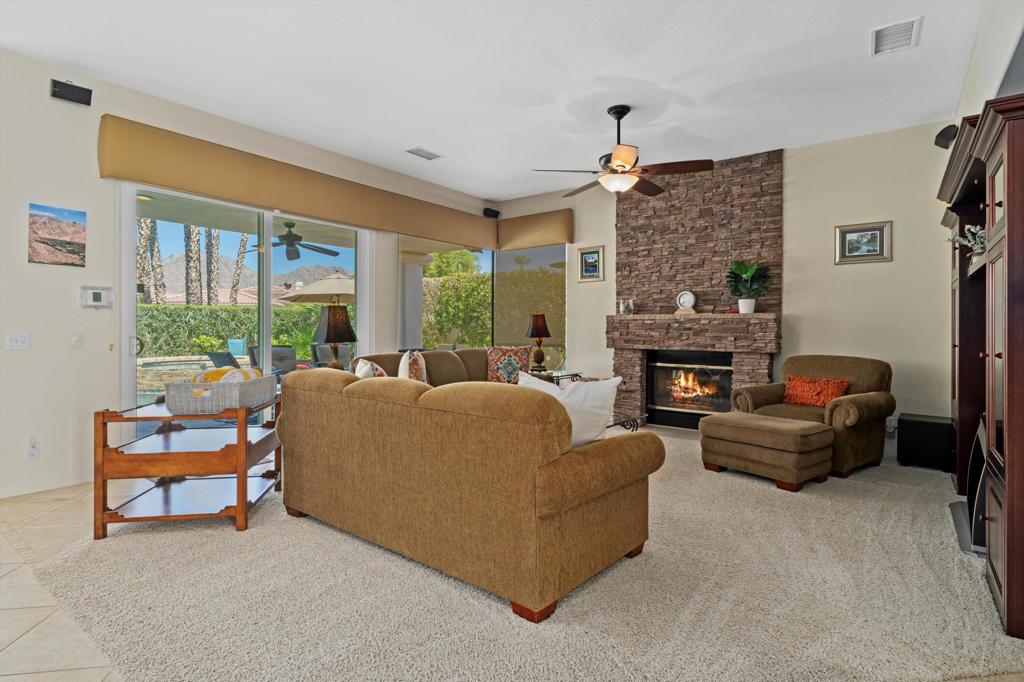 80706 Hermitage Property Photo 21