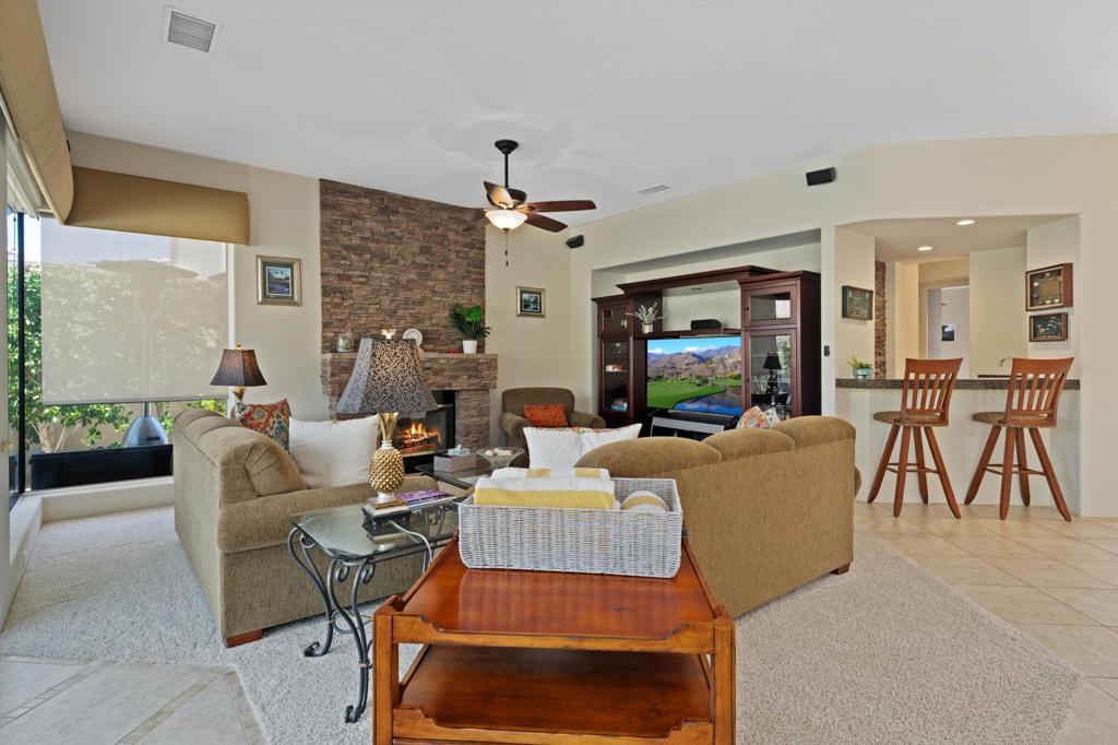 80706 Hermitage Property Photo 23