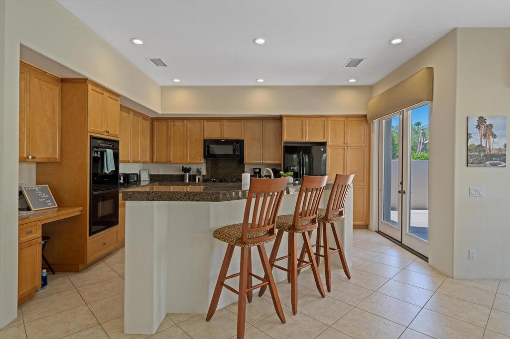 80706 Hermitage Property Photo 26