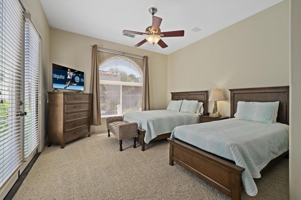 80706 Hermitage Property Photo 28