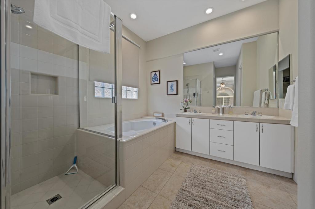 80706 Hermitage Property Photo 29