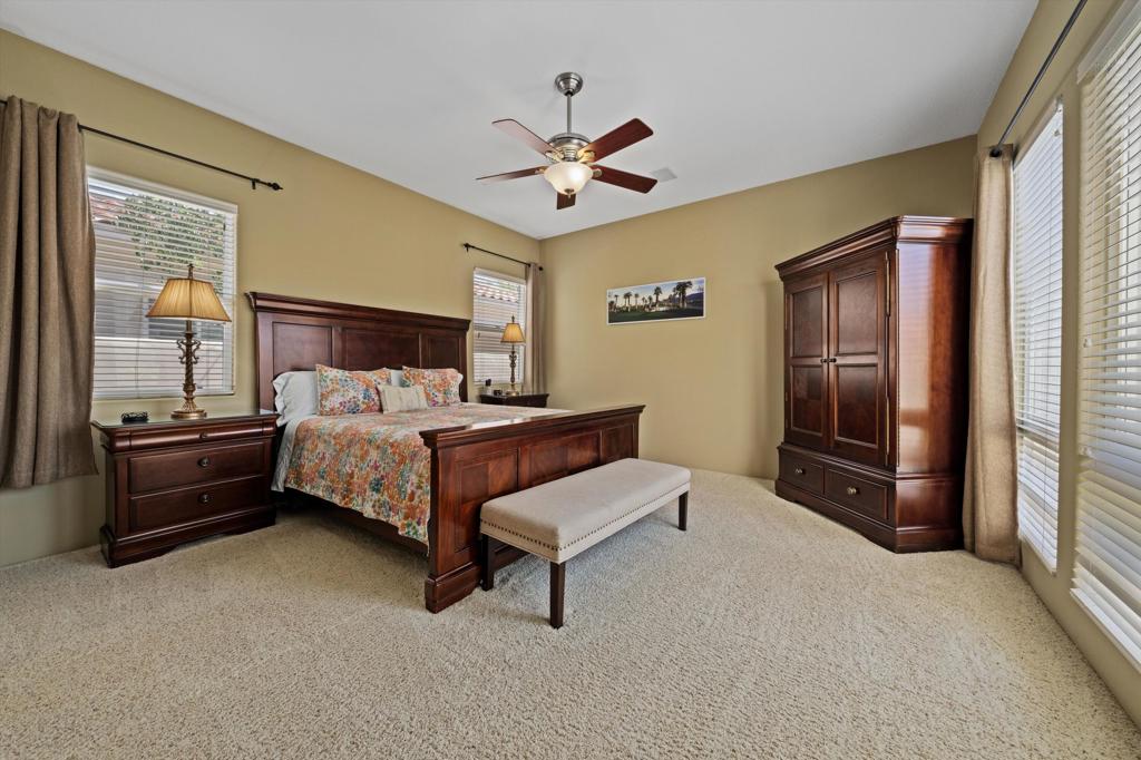 80706 Hermitage Property Photo 30