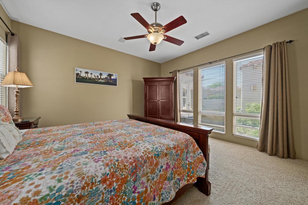 80706 Hermitage Property Photo 31