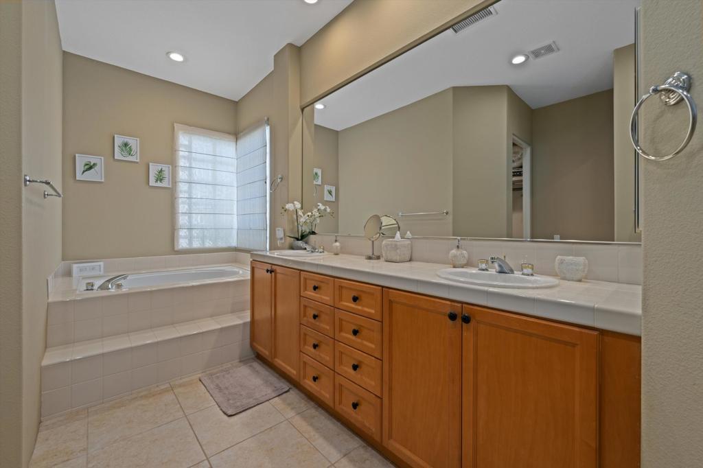 80706 Hermitage Property Photo 32