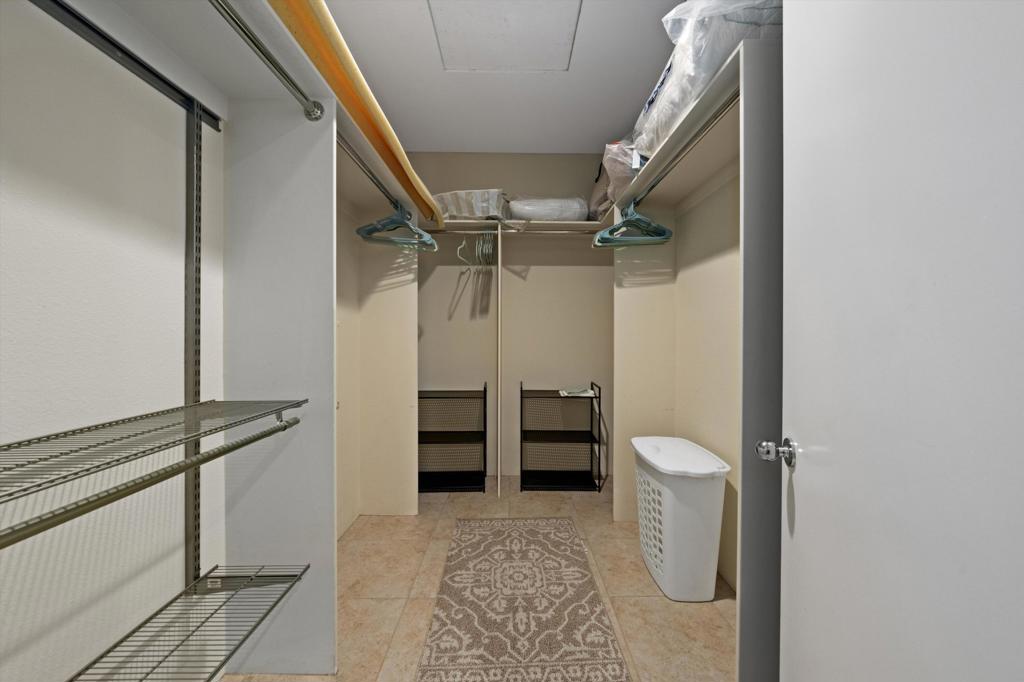 80706 Hermitage Property Photo 33