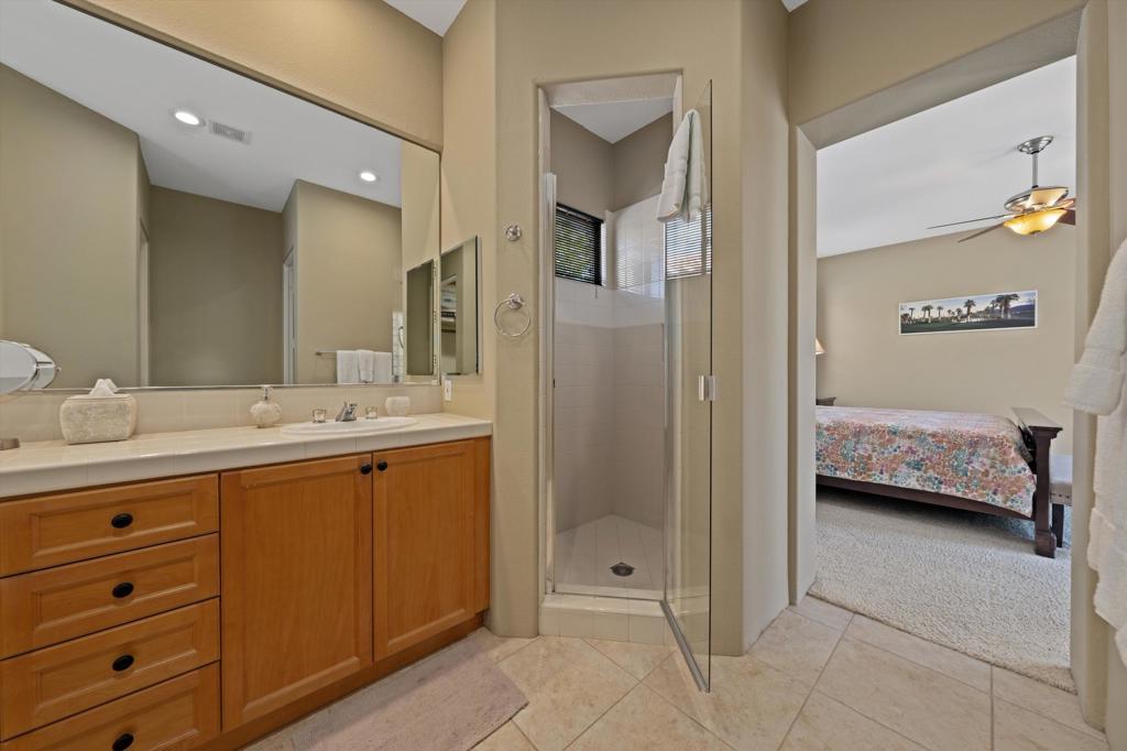 80706 Hermitage Property Photo 34