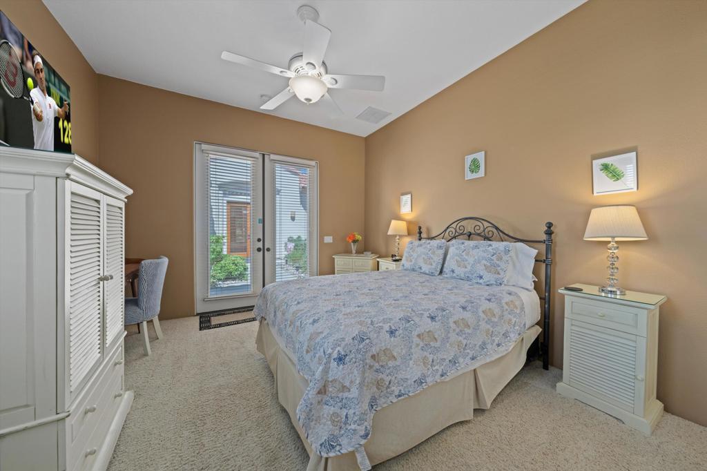 80706 Hermitage Property Photo 35