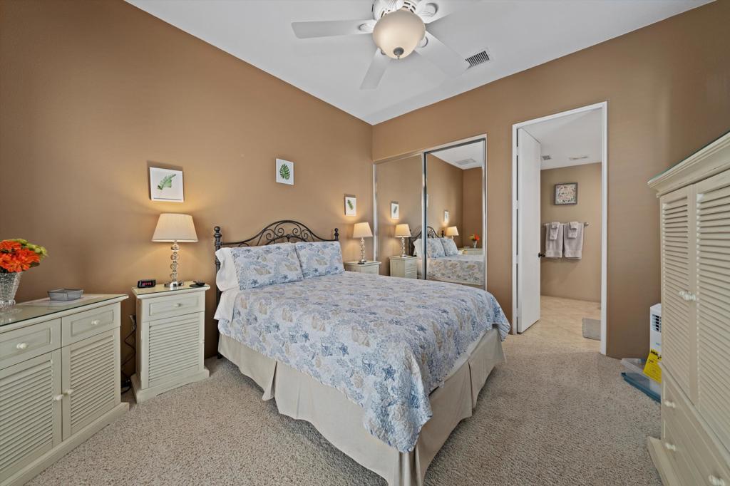 80706 Hermitage Property Photo 36