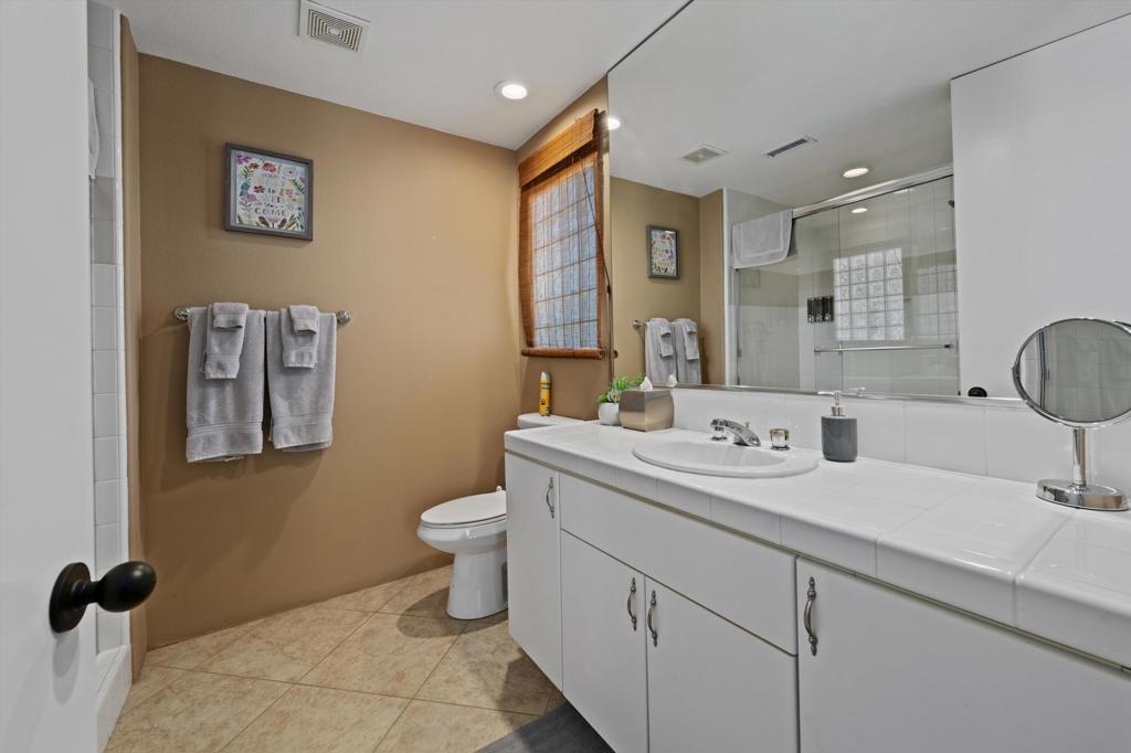 80706 Hermitage Property Photo 37