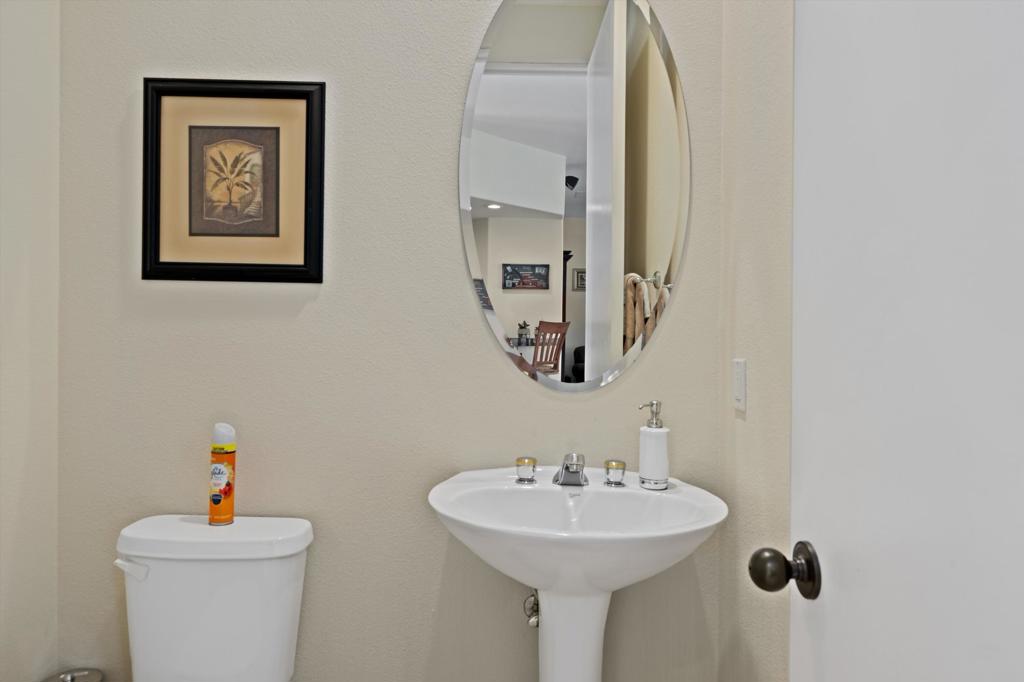 80706 Hermitage Property Photo 38
