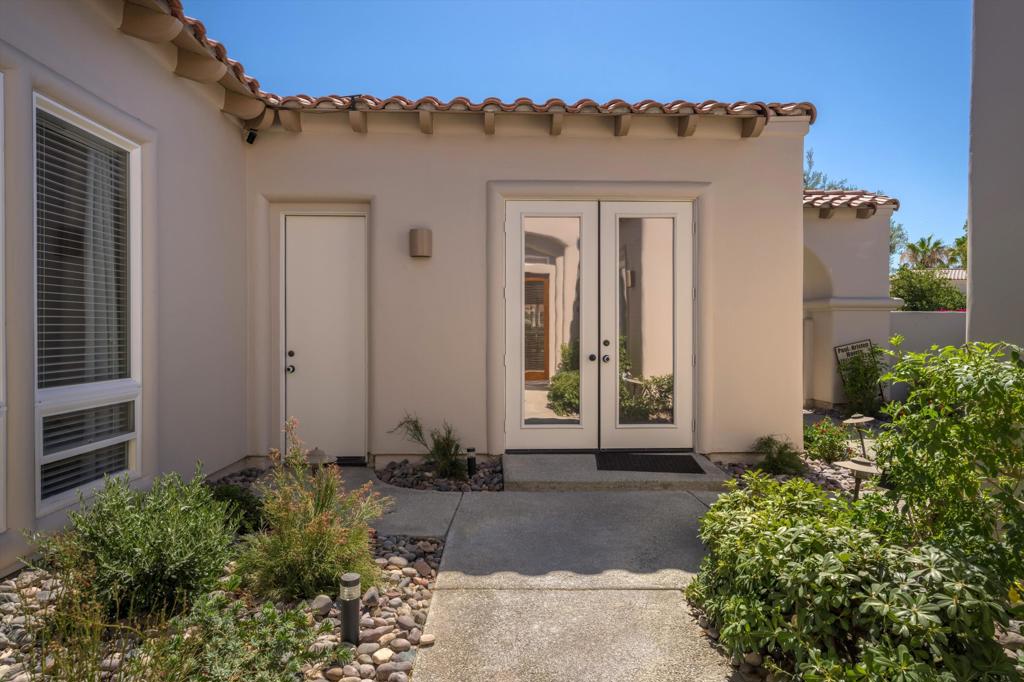 80706 Hermitage Property Photo 40