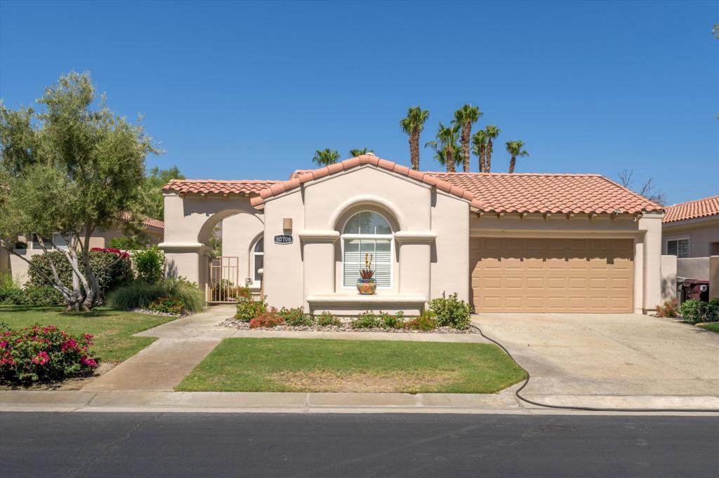 80706 Hermitage Property Photo 41