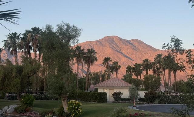 80706 Hermitage Property Photo 42