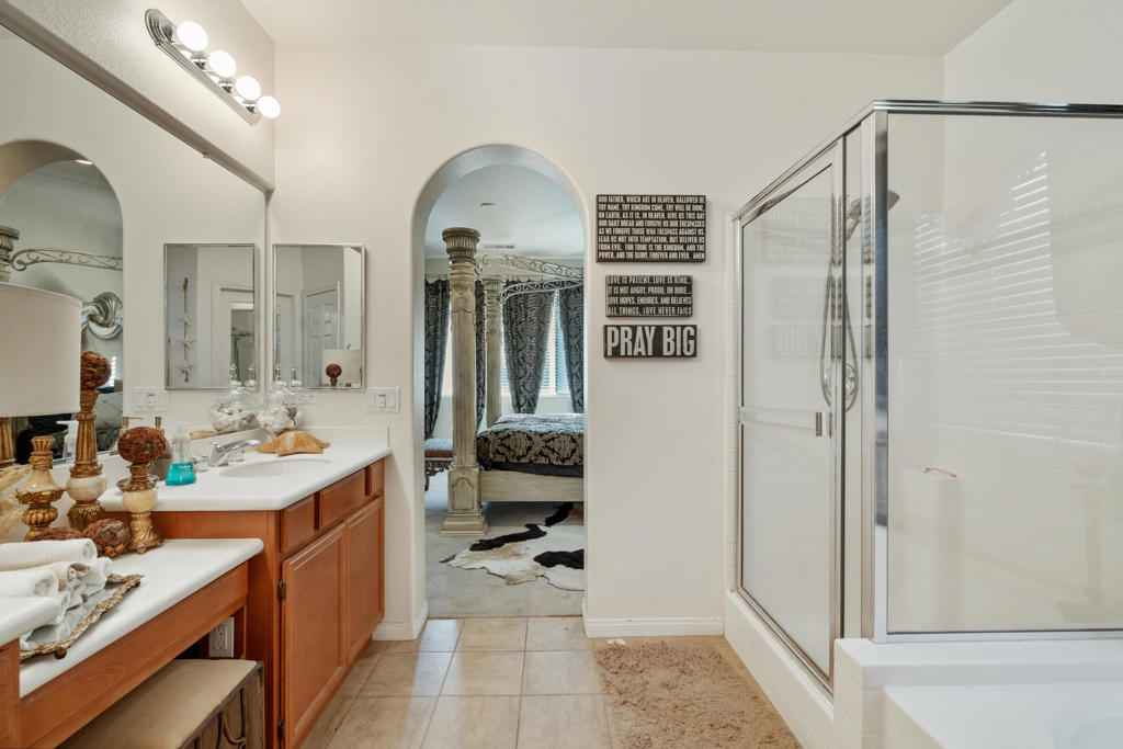 42753 Della Place Property Photo 20