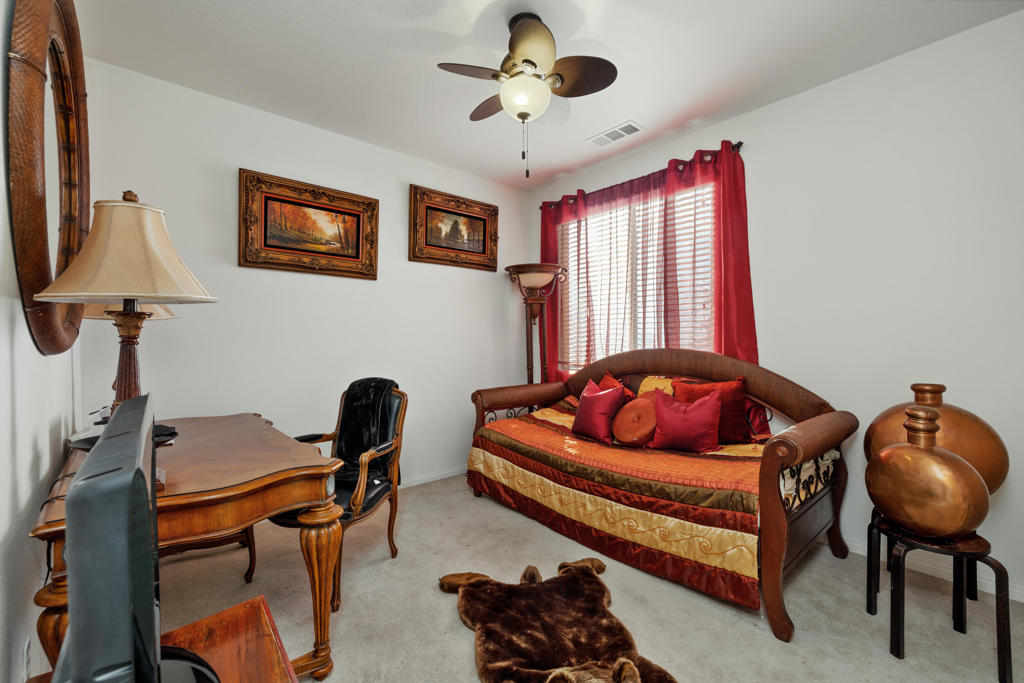 42753 Della Place Property Photo 26