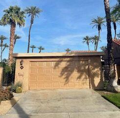 26 Sunrise Drive Property Photo 2