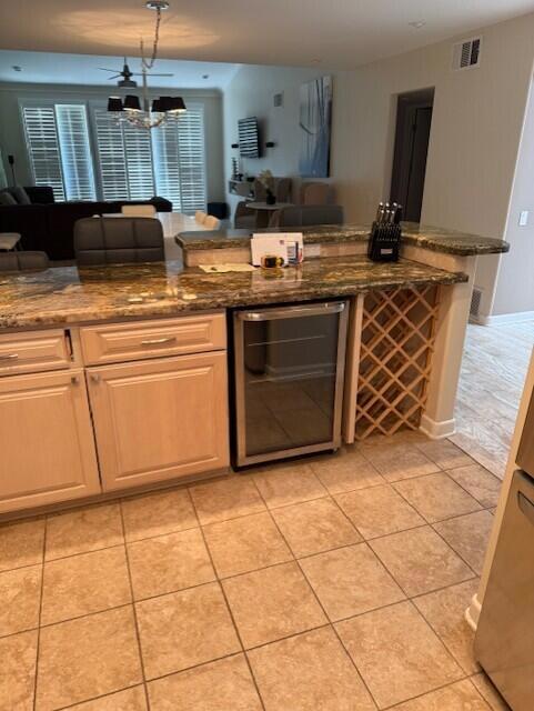 26 Sunrise Drive Property Photo 6