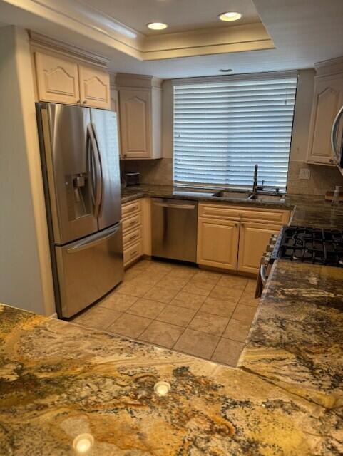 26 Sunrise Drive Property Photo 7