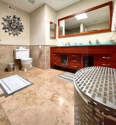 26 Sunrise Drive Property Photo 10