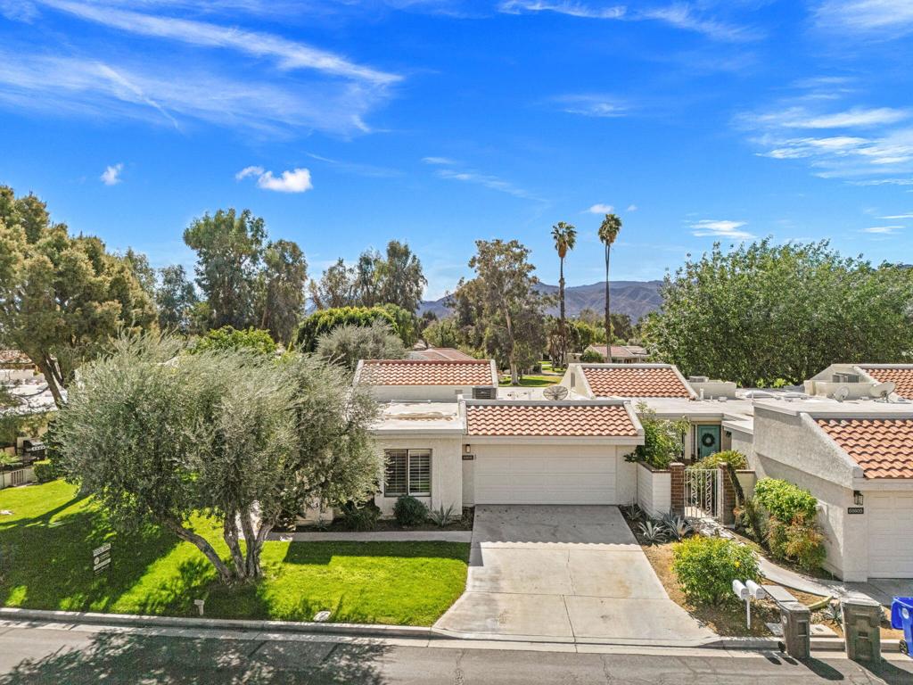 68615 Paseo Soria Property Photo 1