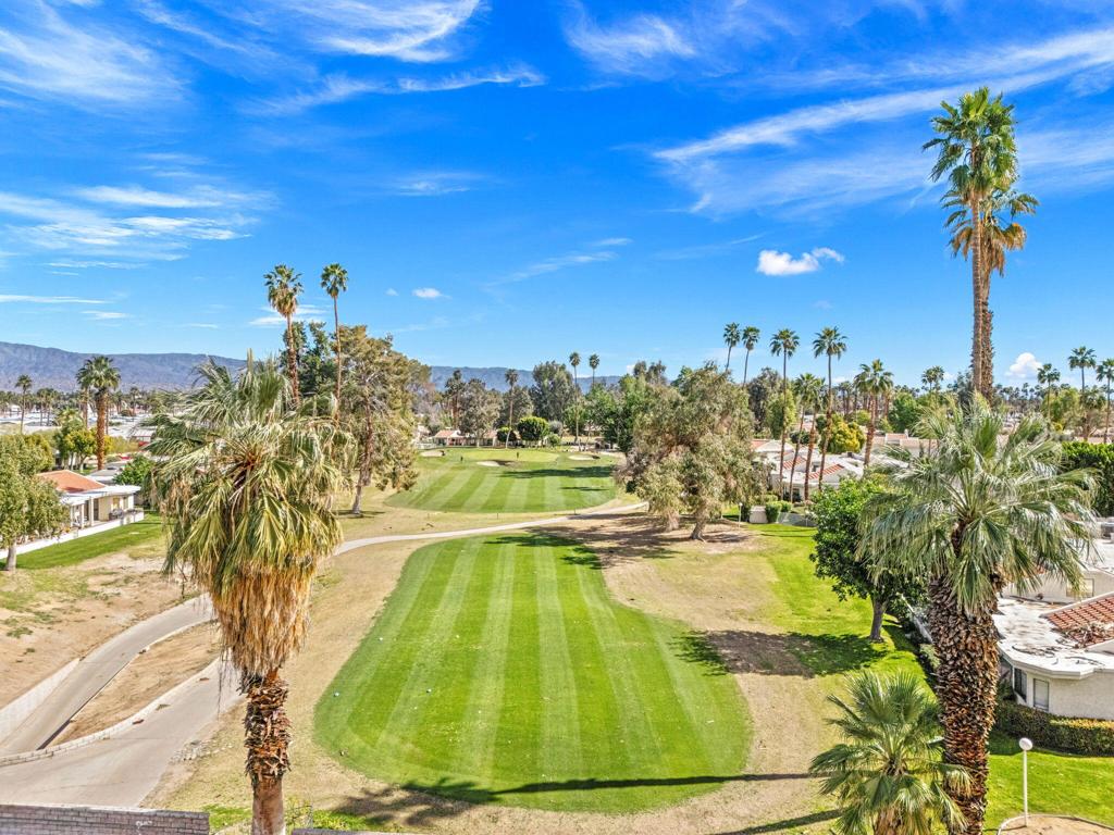 68615 Paseo Soria Property Photo 3