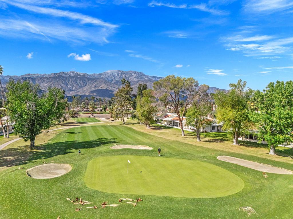 68615 Paseo Soria Property Photo 4