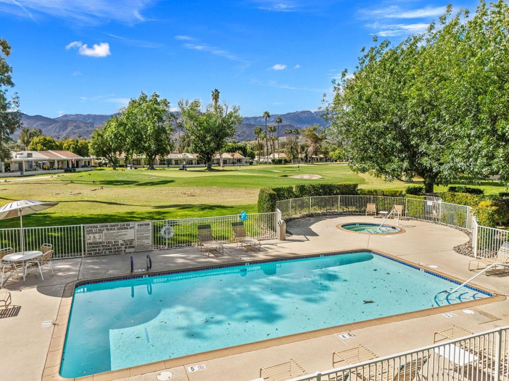 68615 Paseo Soria Property Photo 6