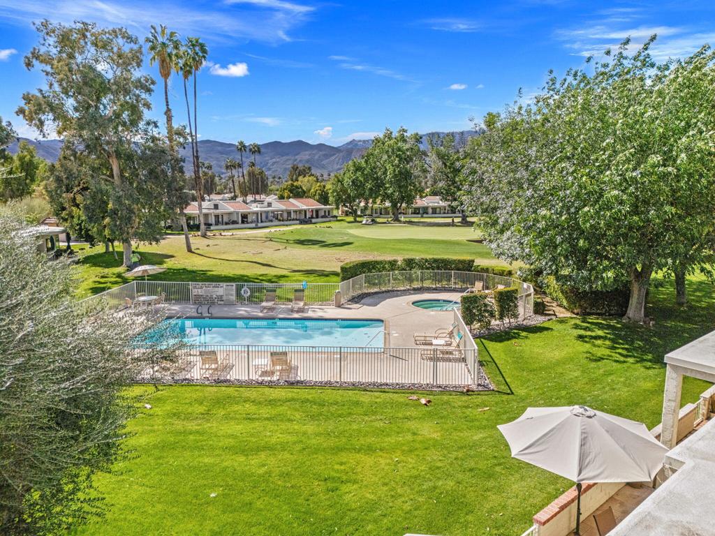 68615 Paseo Soria Property Photo 8