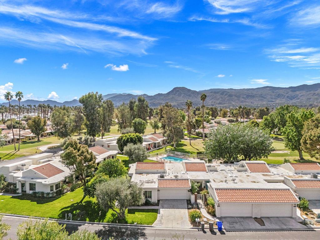 68615 Paseo Soria Property Photo 12