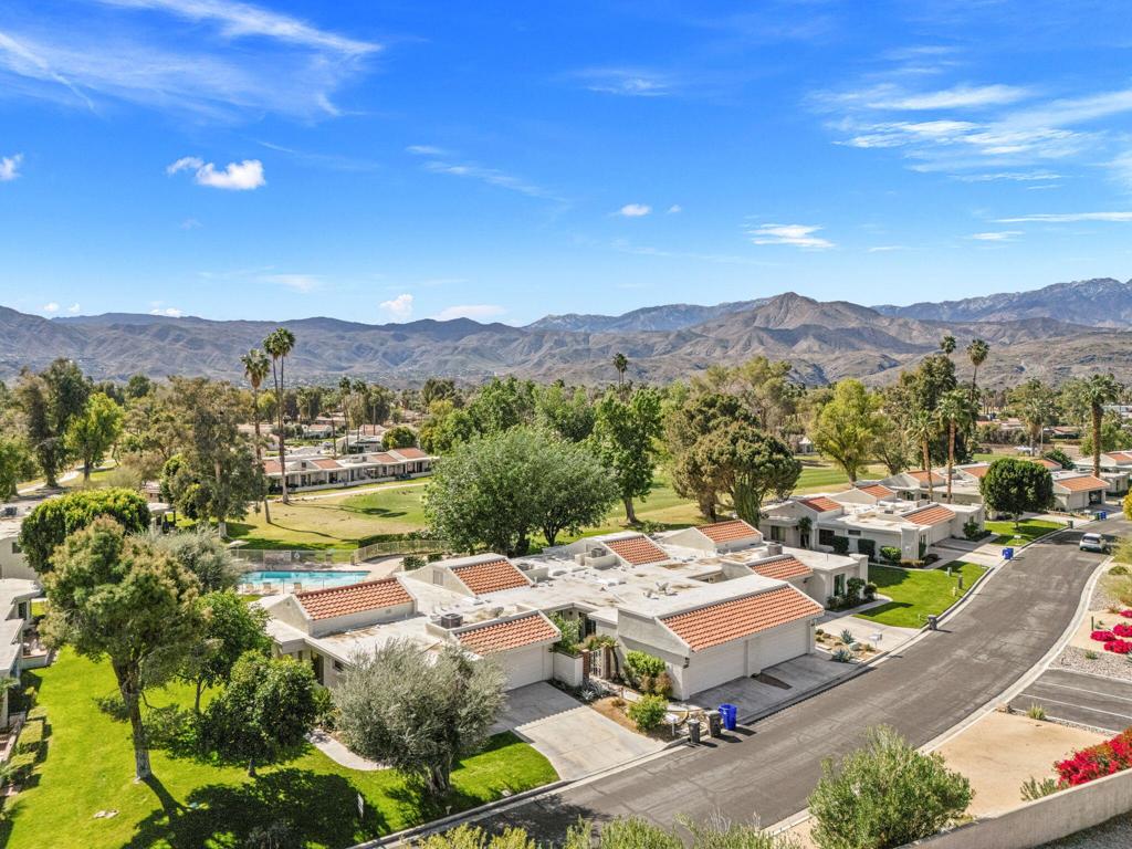 68615 Paseo Soria Property Photo 13
