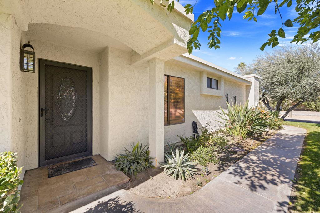 68615 Paseo Soria Property Photo 14